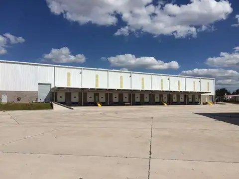 Tortuguitas - R. Soldi