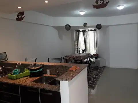 Departamento en Alquiler 10 años