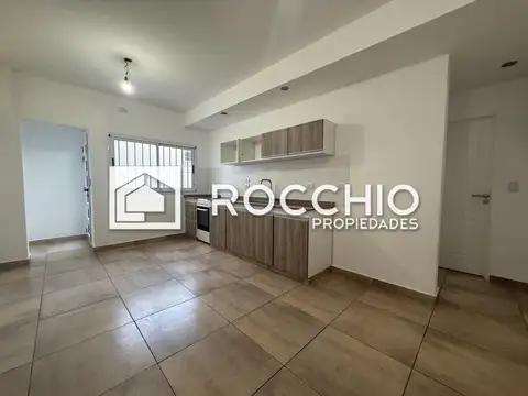 Departamento en Alquiler en Jose Leon Suarez, $ 650.000
