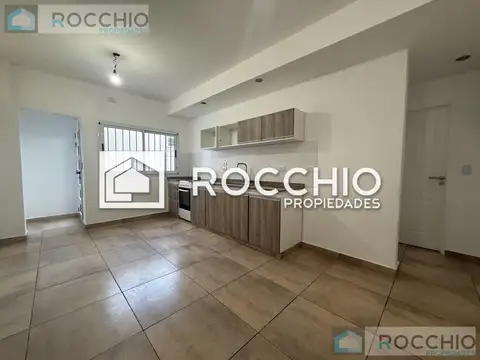 Departamento en Alquiler en José León Suárez, $ 590.000