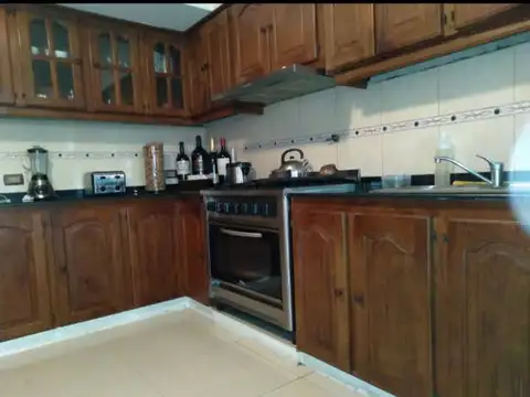 Casa en Venta 11 años