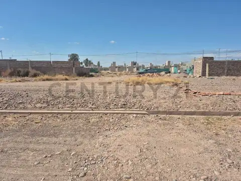 Terreno en Venta de 220,0 m2