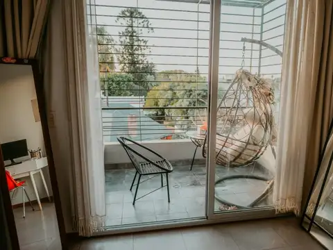 Departamento en Venta 10 años