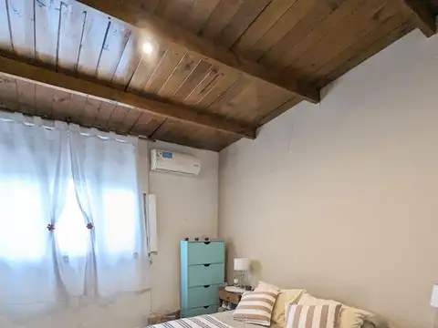 Casa en Venta 61 años