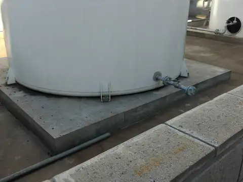 fragata heroina  al 5200