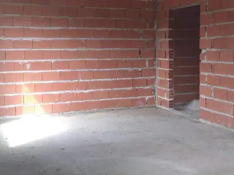 Terreno - San Clemente Del Tuyu