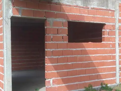 Terreno en Venta de 770,0 m2