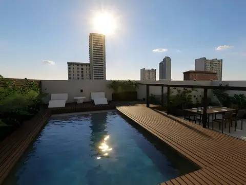 Mansilla 2626