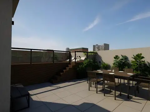 Mansilla 2626