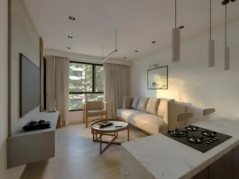 Mansilla 2626