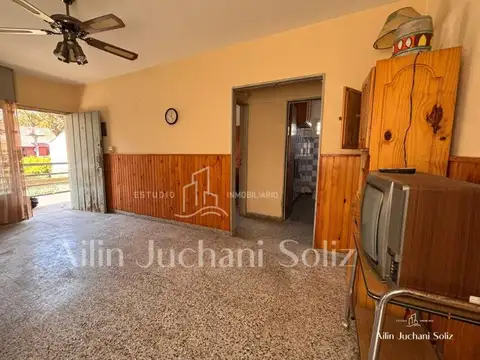 PH en San Bernardo Del Tuyu