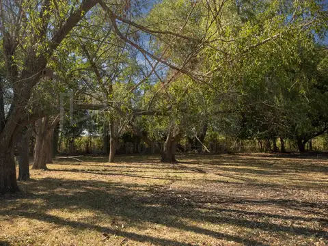 Terreno en Venta en Duggan, USD 75.000