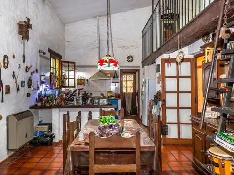 Casa en Venta 31 años