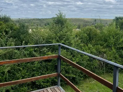 Casa en Venta 12 años