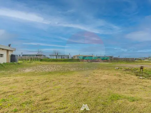 Venta Terreno La Juana , Canelones