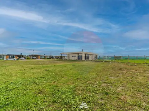 Terreno en Venta en Canelones, USD 85.000