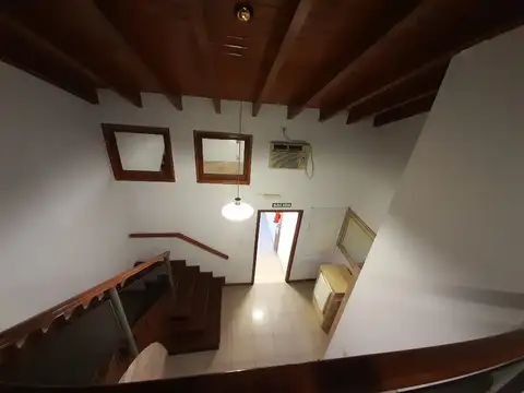 DEPARTAMENTO 2 AMBIENTES - ZONA OESTE, RIVADAVIA