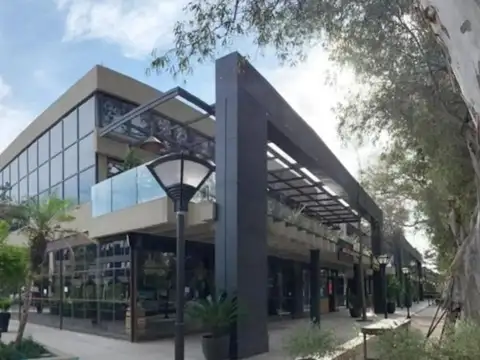 MARTIN FIERRO al 3200