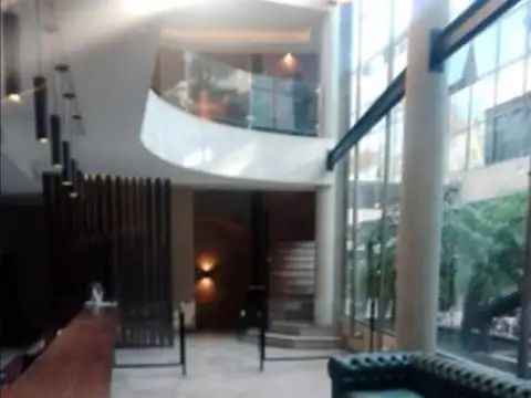 Oficina en Alquiler en Barrio Parque Leloir, $ 910.000