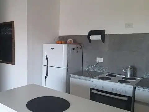 Departamento en Alquiler en Nordelta Antares, USD 650