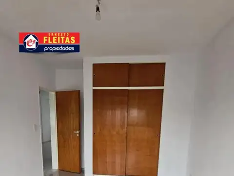 Departamento en Venta en Villa Luzuriaga, USD 58.000
