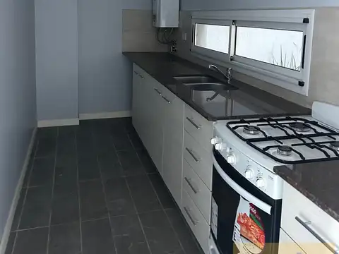 Departamento en Venta en Virreyes Estacion, USD 80.479