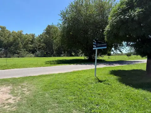 Terreno en Venta en La Choza, USD 28.000