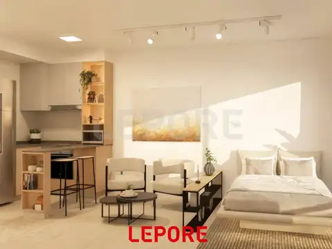 Departamento en Venta En pozo
