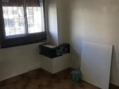 Miró e/ Asamblea y Santander