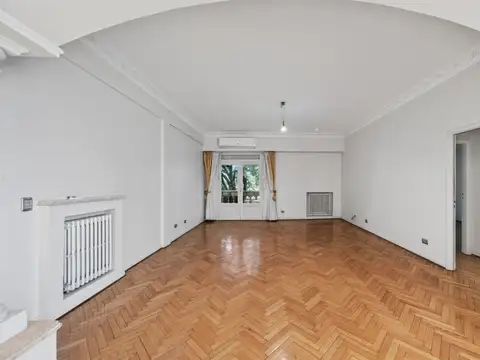 Departamento en Venta en Villa Pueyrredon, USD 450.000