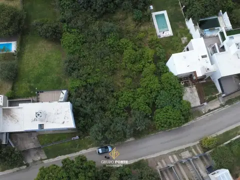 Terreno en Venta en Cuesta Colorada, USD 59.000