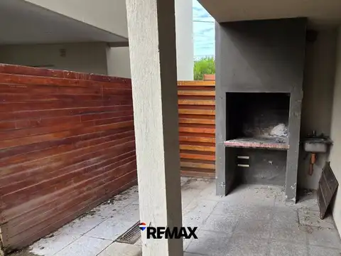 Departamento en Venta 8 años