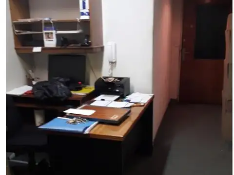 Oficina en Venta 50 años
