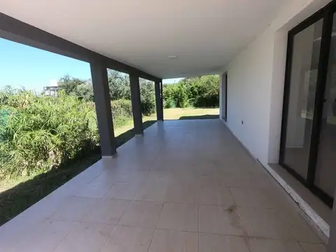 VENTA CASA VILLA CATALINA primera etapa