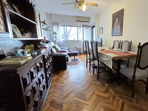 Departamento 2 Dor OPORTUNIDAD