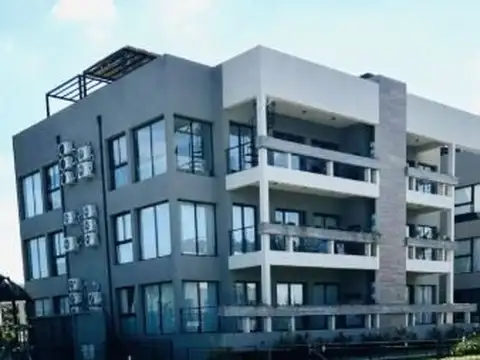 Departamento - Venta - Argentina, Ituzaingó - Av. de la Rivera 4499