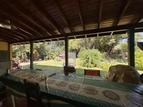 Quinta en Venta 13 años