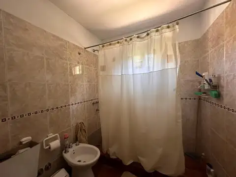 La Firmeza 100