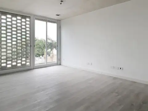 Departamento en Venta en Saavedra, USD 85.000