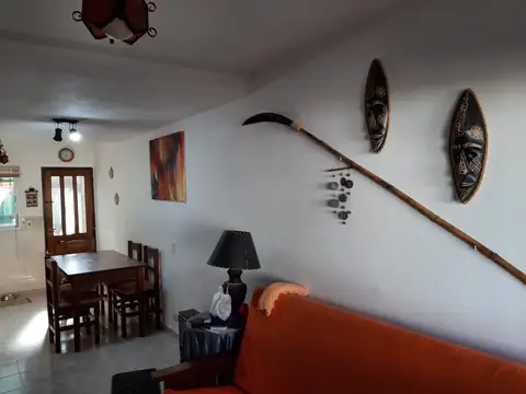 Casa en Venta 15 años