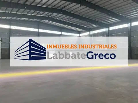 GalpÃ³n - Venta - Argentina, Moreno - Av. Pres. Hipolito Yrigoyen 6500