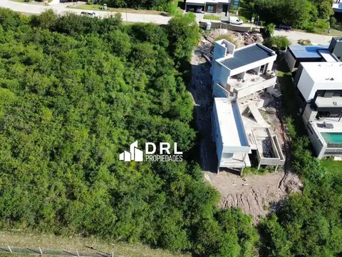 Terreno en Venta de 1050,0 m2