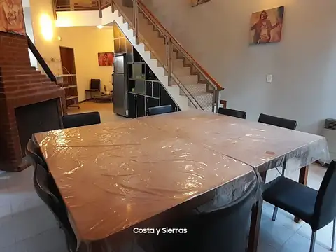 Calle Rio Salado 100