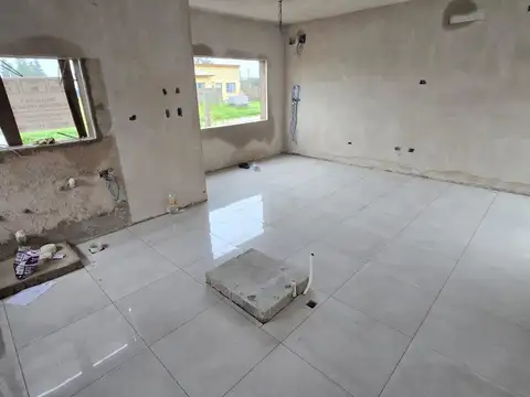 VENTA CASA EN PORTALES DEL TALA
