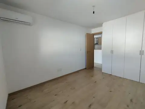 Departamento en Alquiler 7 años