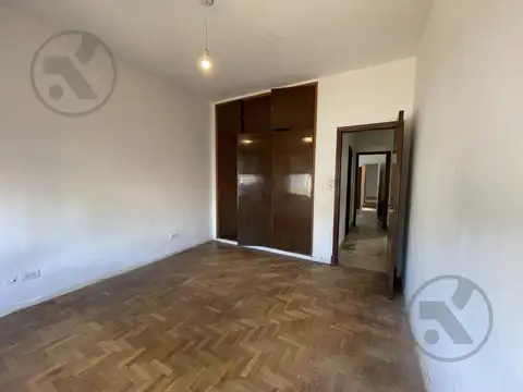 Casa en Don Bosco