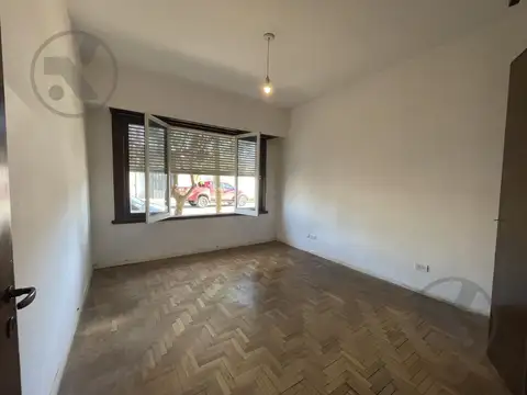 Casa en Alquiler A Estrenar