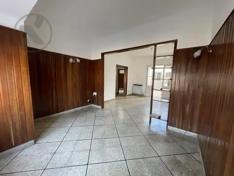 Casa en Alquiler en Mar del Plata, $ 1.200.000