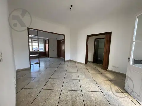 ALQUILER 24 MESES | CASA 3 AMBIENTES | DEPENDENCIA | ZONA DON BOSCO
