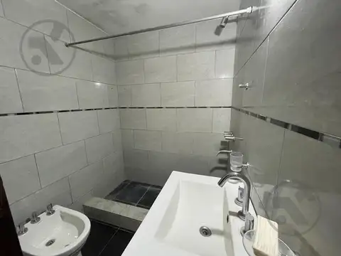 ALQUILER 24 MESES | CASA 3 AMBIENTES | DEPENDENCIA | ZONA DON BOSCO